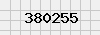 security_code