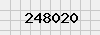 security_code