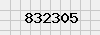 security_code