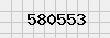security_code