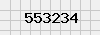 security_code
