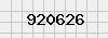 security_code