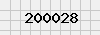 security_code