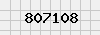 security_code