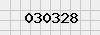 security_code