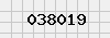 security_code