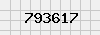 security_code
