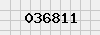 security_code