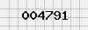 security_code