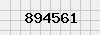 security_code