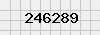 security_code