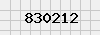 security_code