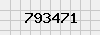 security_code