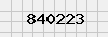 security_code