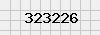 security_code
