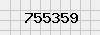 security_code