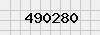 security_code