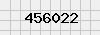 security_code