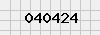 security_code