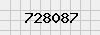 security_code