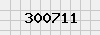security_code
