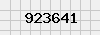 security_code