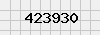 security_code