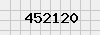 security_code