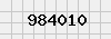 security_code