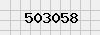 security_code
