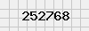 security_code