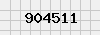 security_code