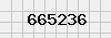 security_code