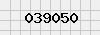 security_code