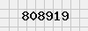 security_code