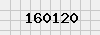 security_code