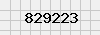 security_code