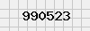 security_code
