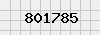 security_code