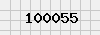security_code
