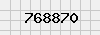 security_code