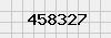 security_code
