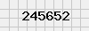 security_code
