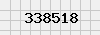 security_code