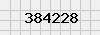 security_code