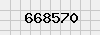 security_code