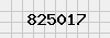 security_code