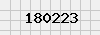 security_code