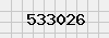 security_code