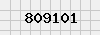 security_code